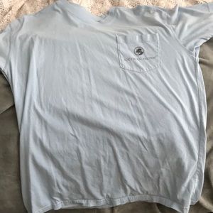Southern Proper Tee